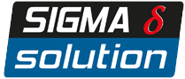 Sigma Solution GmbH